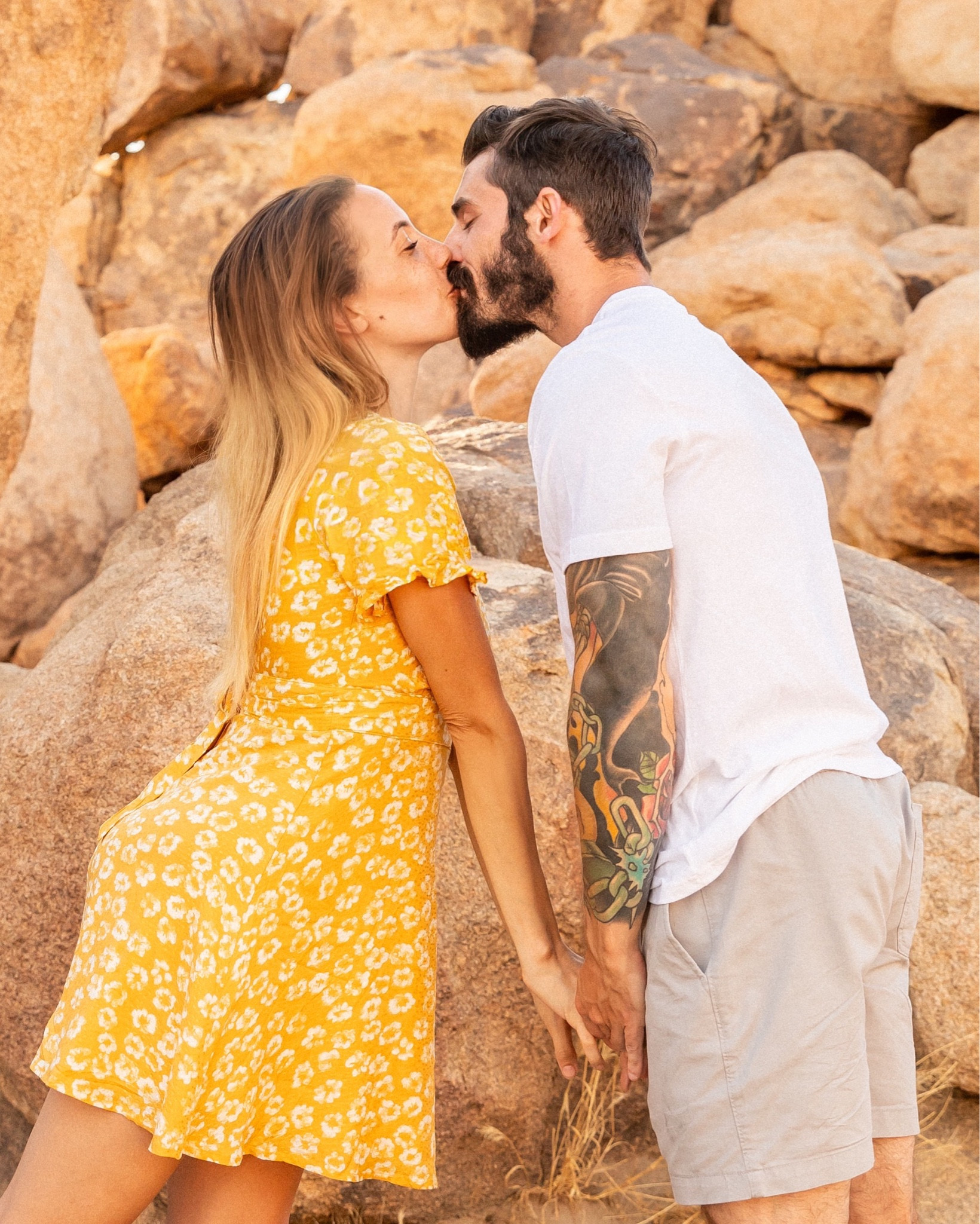 Loving this stunning Lulus fall dress – it's the perfect blend of cozy and chic! // 

Lulus Dresses, Lulus Code, Fall Dresses 2023, Casual Fall Dress, Womens Fall Dresses, Fall, Fall Outfit, Fall Outfits, Fall 2023, Fall Fashion, Fall Fashion 2023, Fall Outfits 2023, Fall Dresses, Fashion, Fashion and Style Edit

#LTKstyletip #LTKfindsunder50 #LTKSeasonal