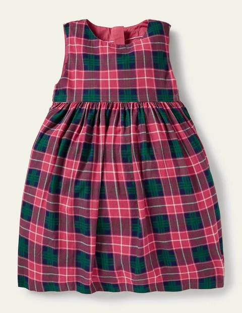 Cordelia Dress | Boden (US)