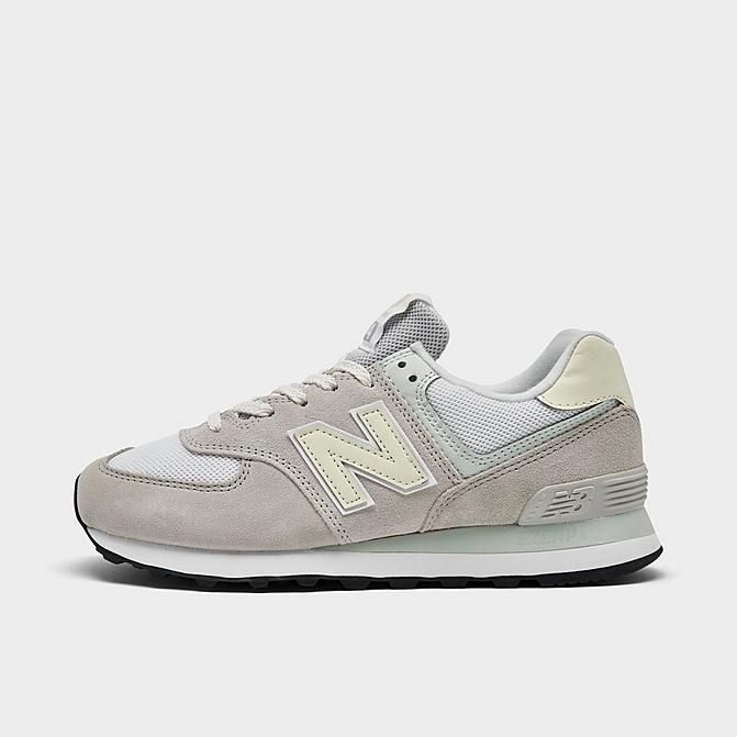 Women's New Balance 574 Casual Shoes | Finish Line (US)