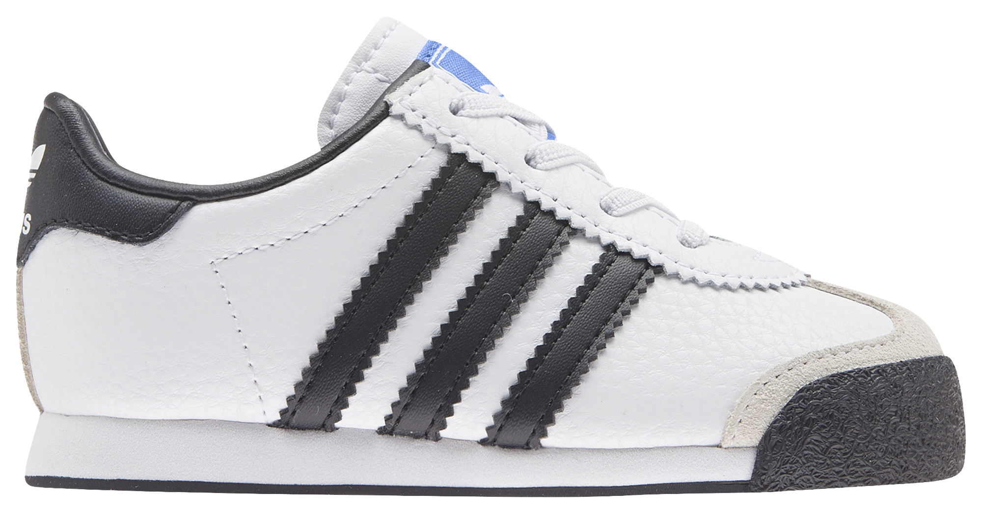 adidas Originals Samoa | Champs Sports