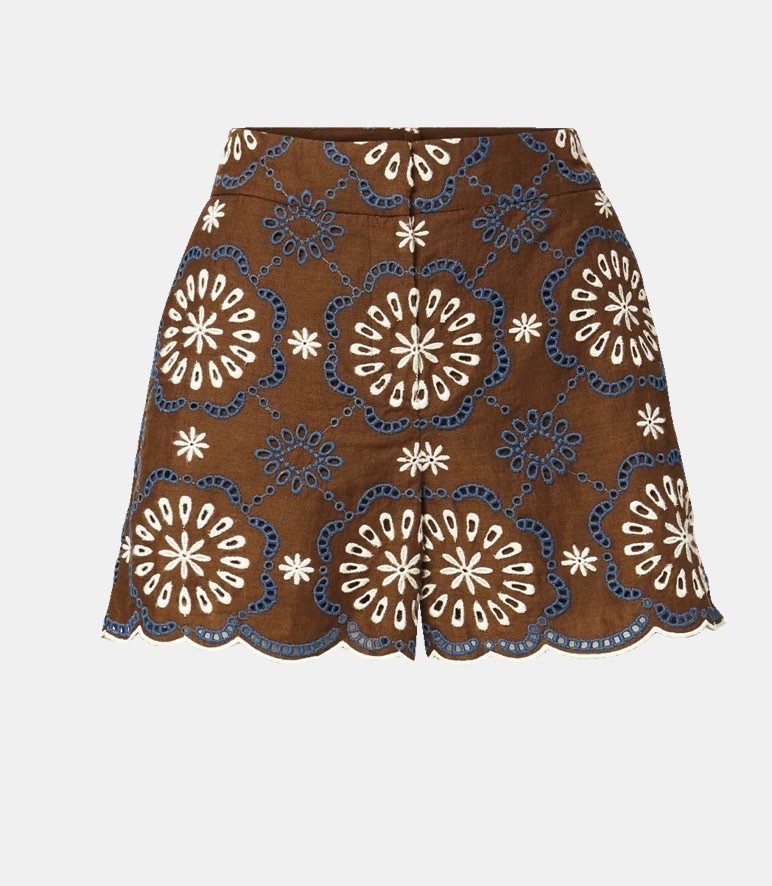 These amazing fall shorts are on  sale!

#LTKSaleAlert #LTKSeasonal