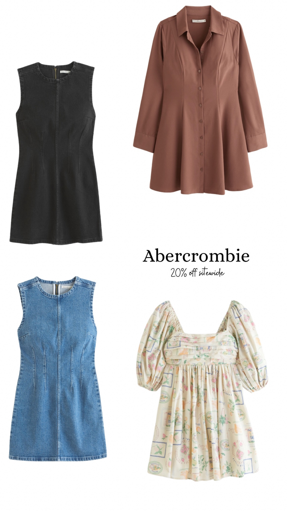 #LTKsalealert #LTKSale