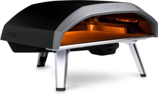 Ooni Koda 16 Gas Powered Pizza Oven | Dick's Sporting Goods