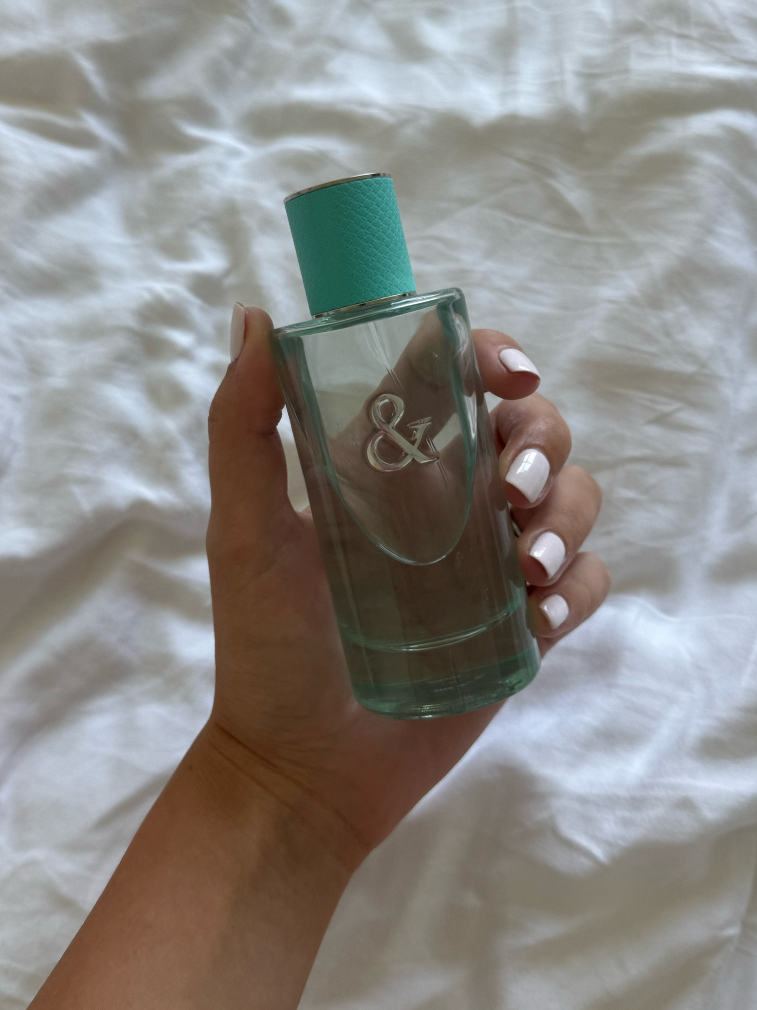 My everyday perfume 🤍 

#LTKGiftGuide #LTKBeauty