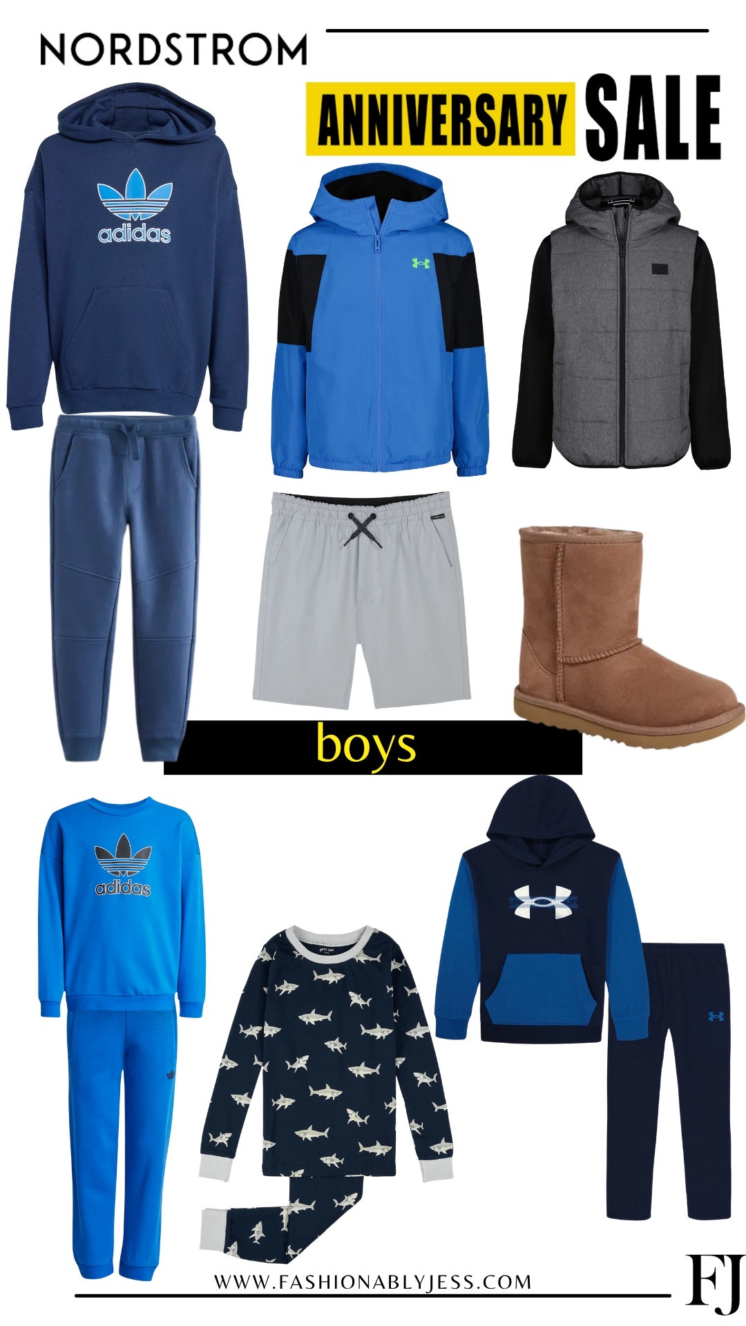 7/7/25 boy clothing! Great time to buy for school! 🏫 Nordstrom anniversary sale, NSALE, fall outfit, Nordstrom sale pics 

#LTKFindsUnder50 #LTKOver40 #LTKStyleTip