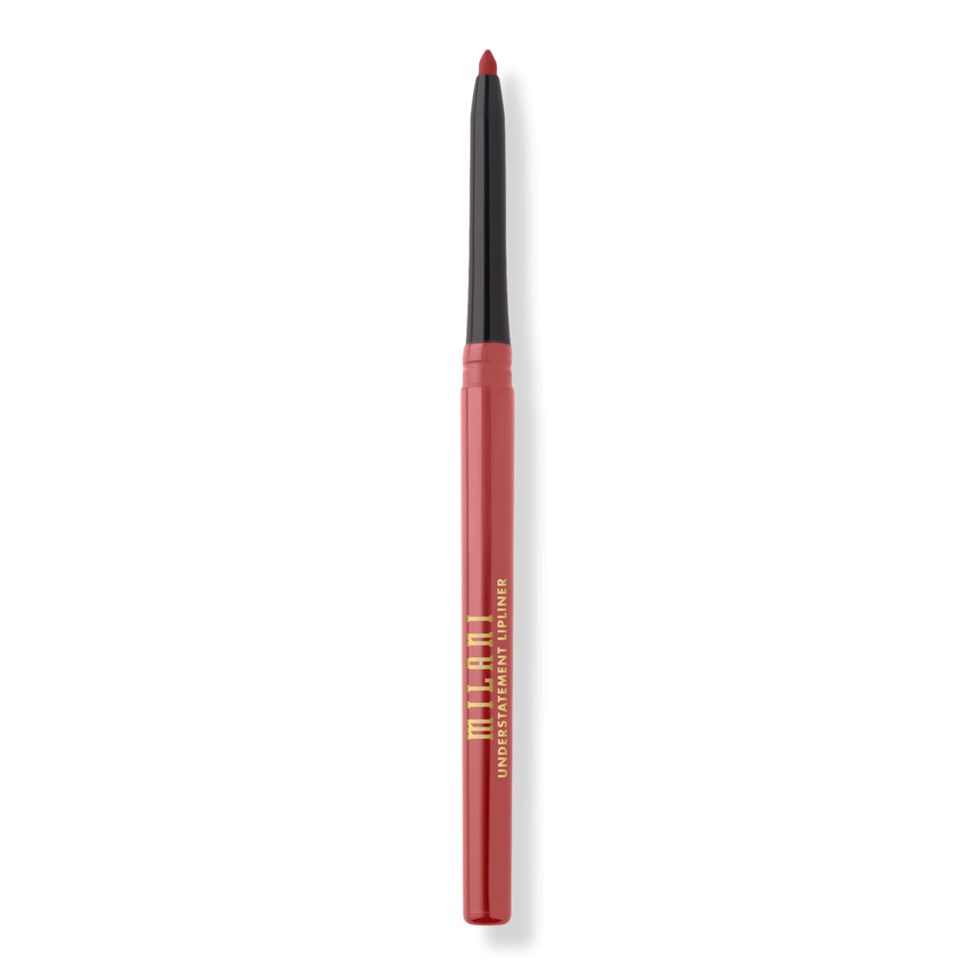 Understatement Lip Liner | Ulta