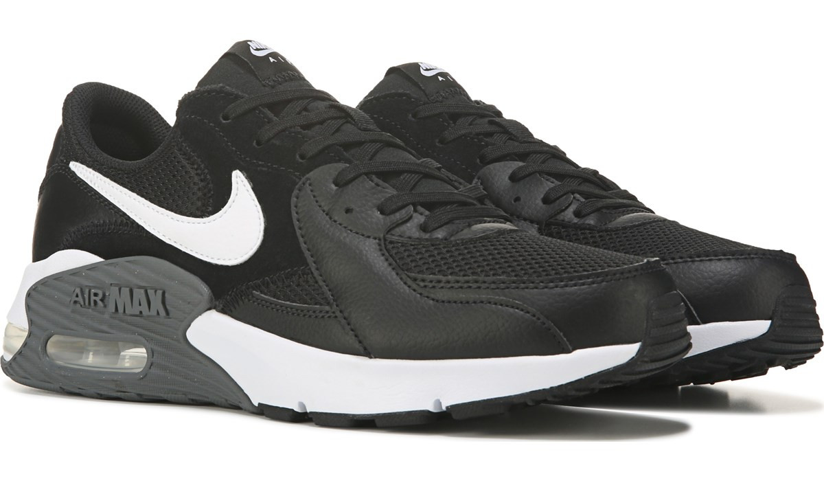 Women's Air Max Excee Sneaker | Famous Footwear