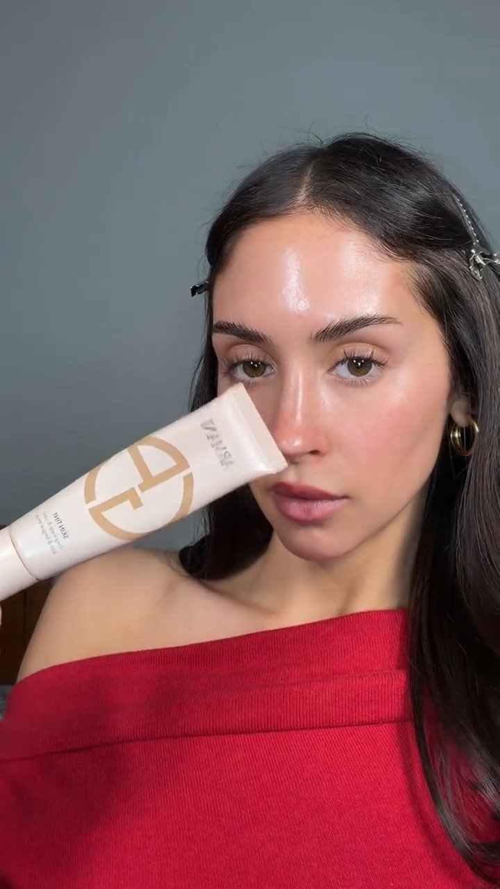 #LTKgrwm #LTKBeauty #LTKSeasonal