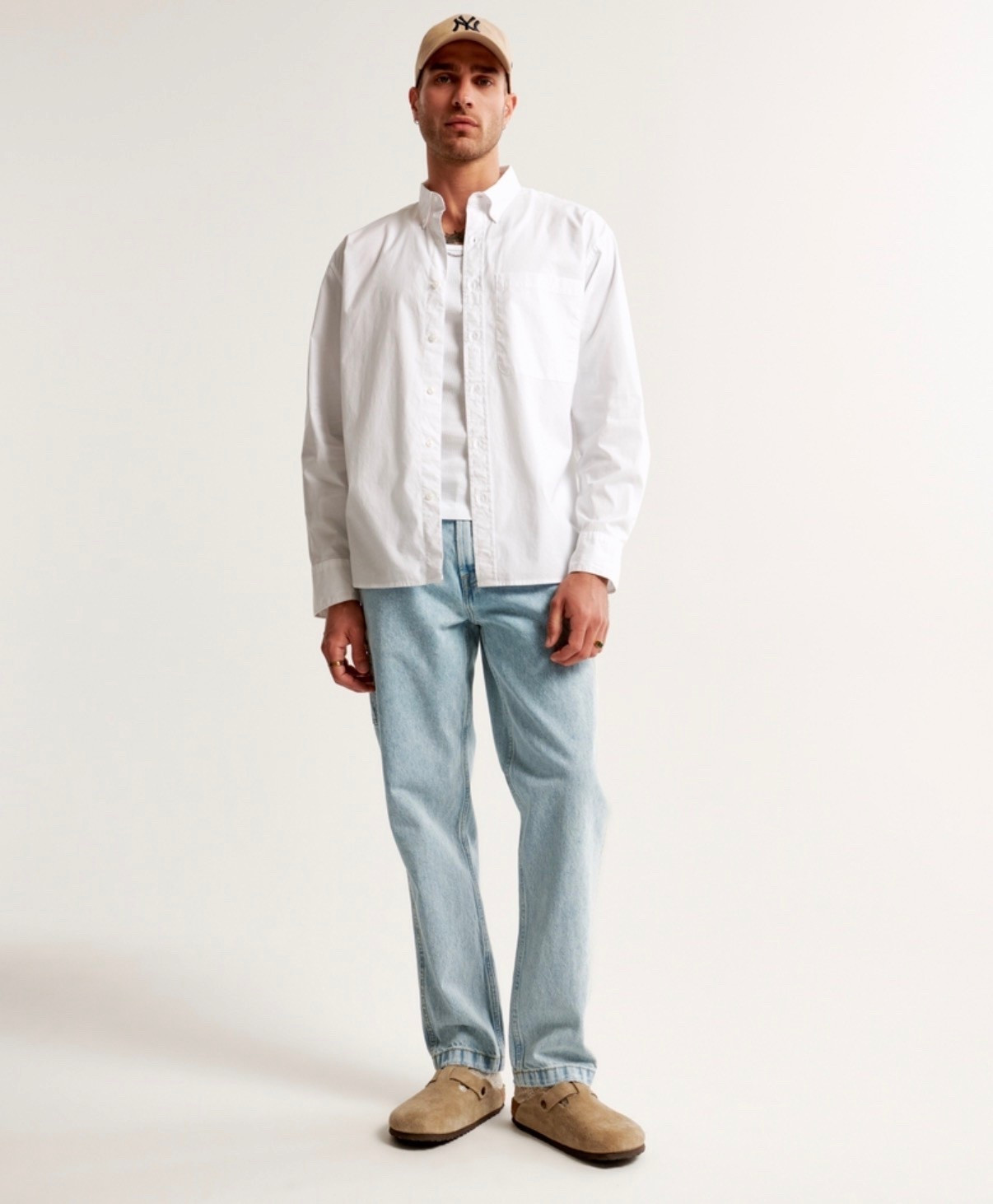Men’s Abercrombie clearance 

#LTKSpringSale #LTKSeasonal #LTKSaleAlert