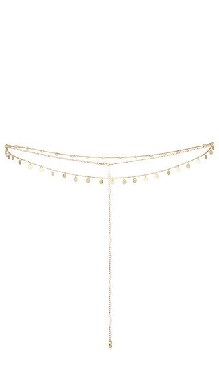 petit moments | Revolve Clothing (Global)