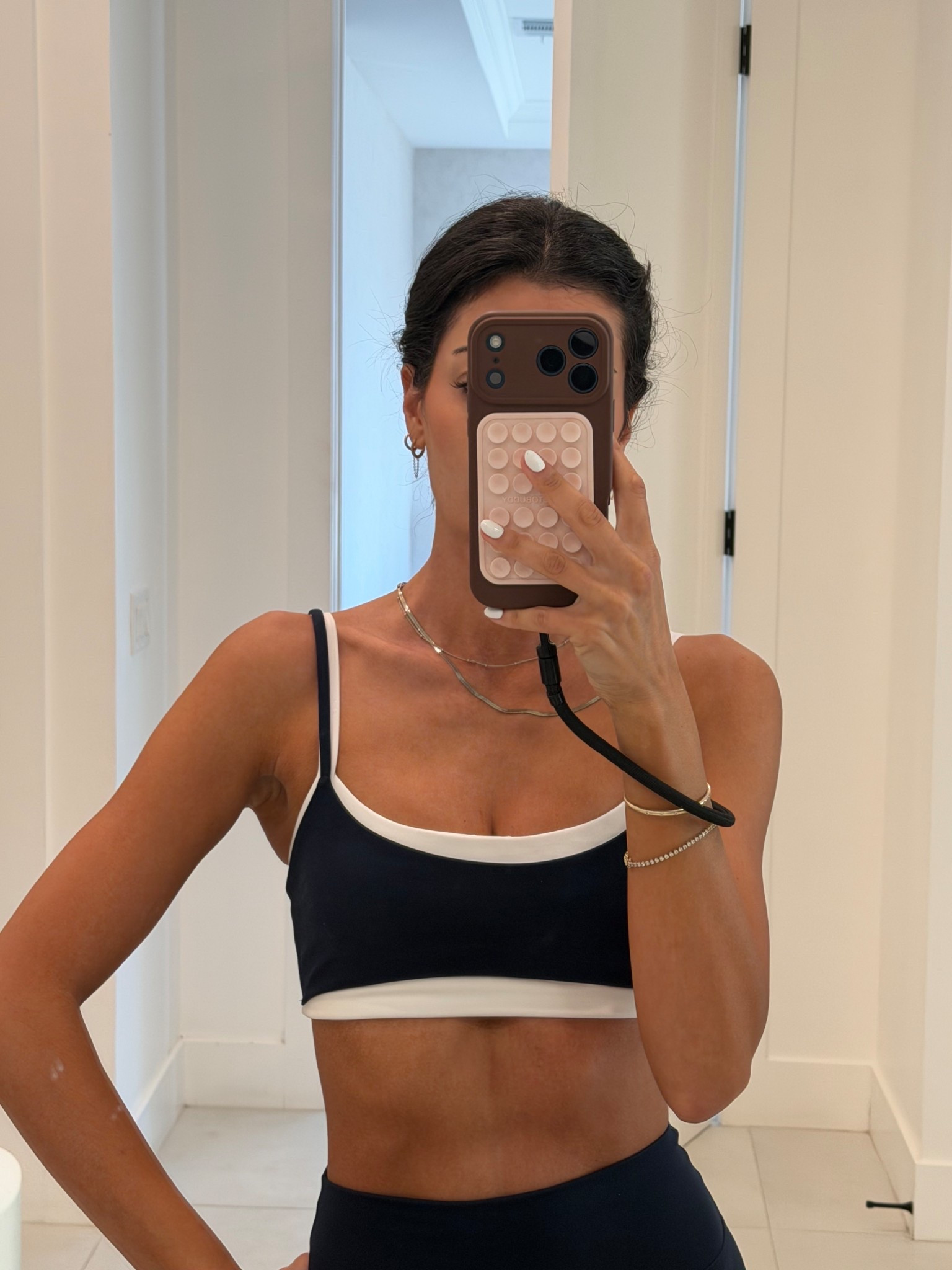 I’m wearing XS 💙

#LTKfitnessgoals #LTKgrwm #LTKdayinmylife