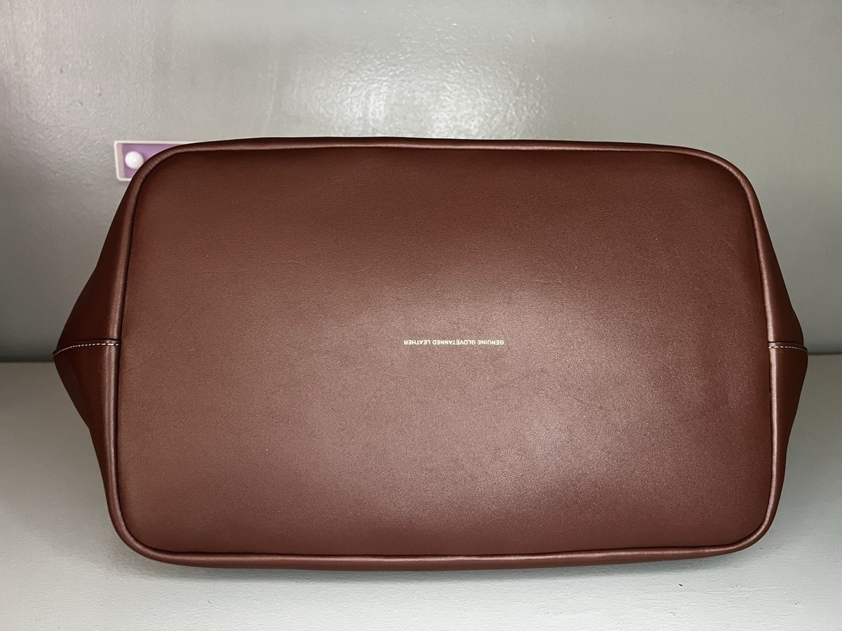 Coach Large Kisslock Frame Bag | eBay US