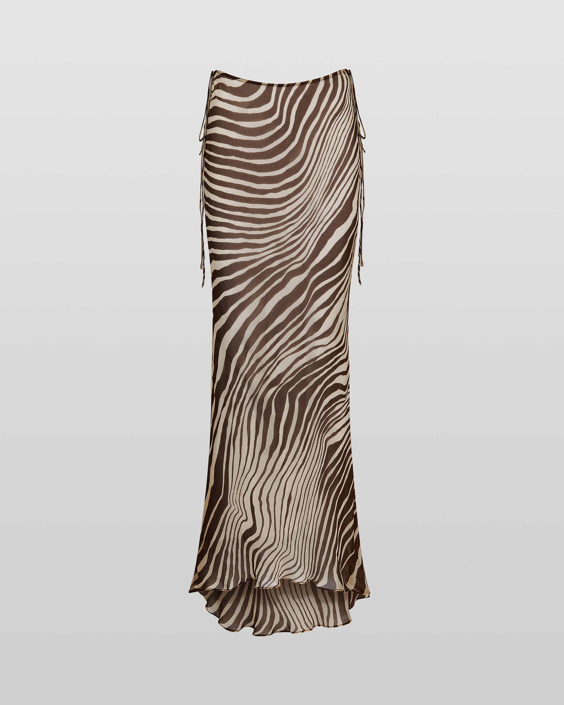 JONAS SKIRT | Rat & Boa