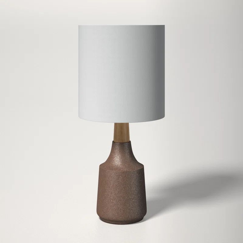Scotia Metal Table Lamp | Wayfair North America