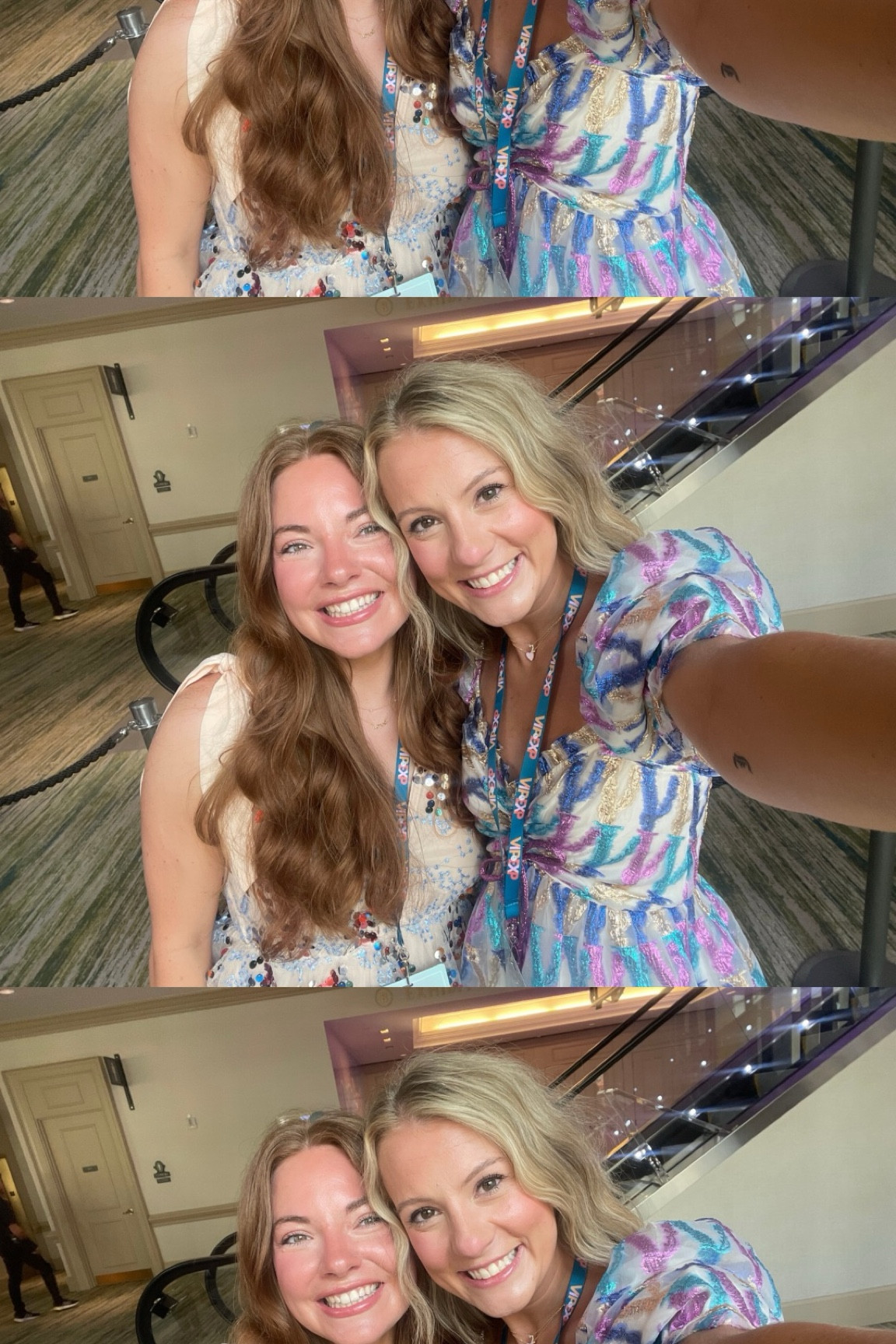 #LTKFindsUnder100 #LTKStyleTip #LTKFindsUnder50