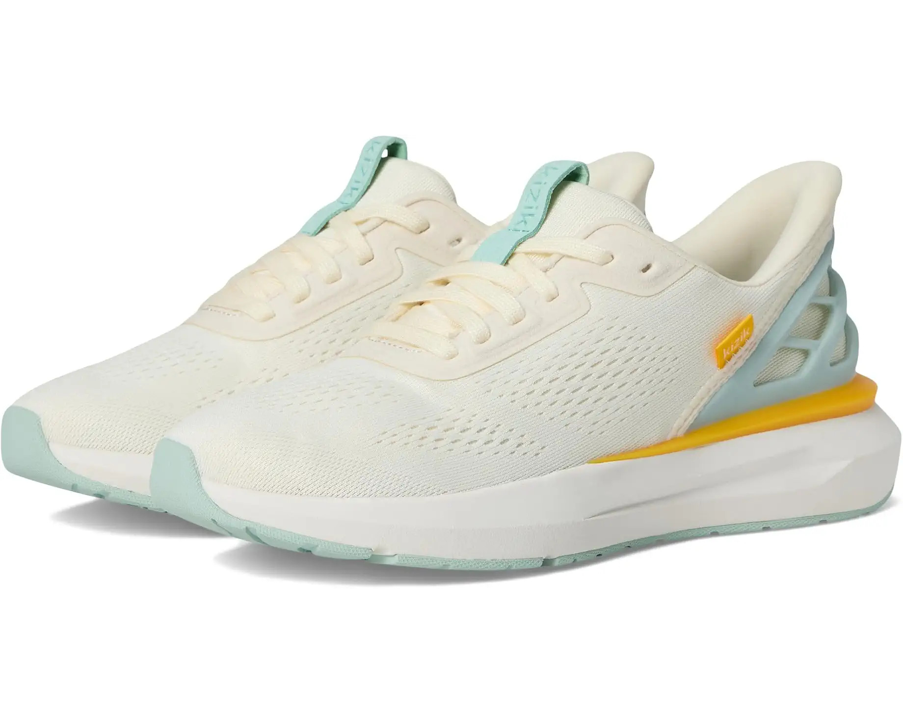 Athens 2 Hands-Free | Zappos