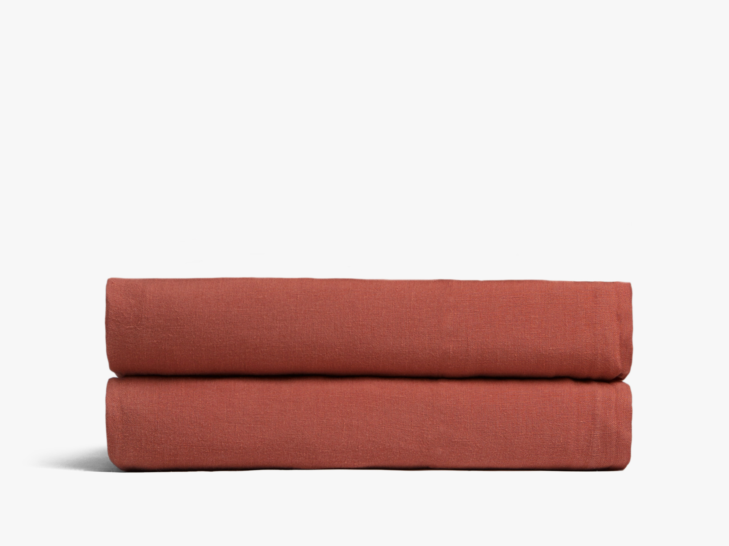 Linen Fitted Sheet | Parachute