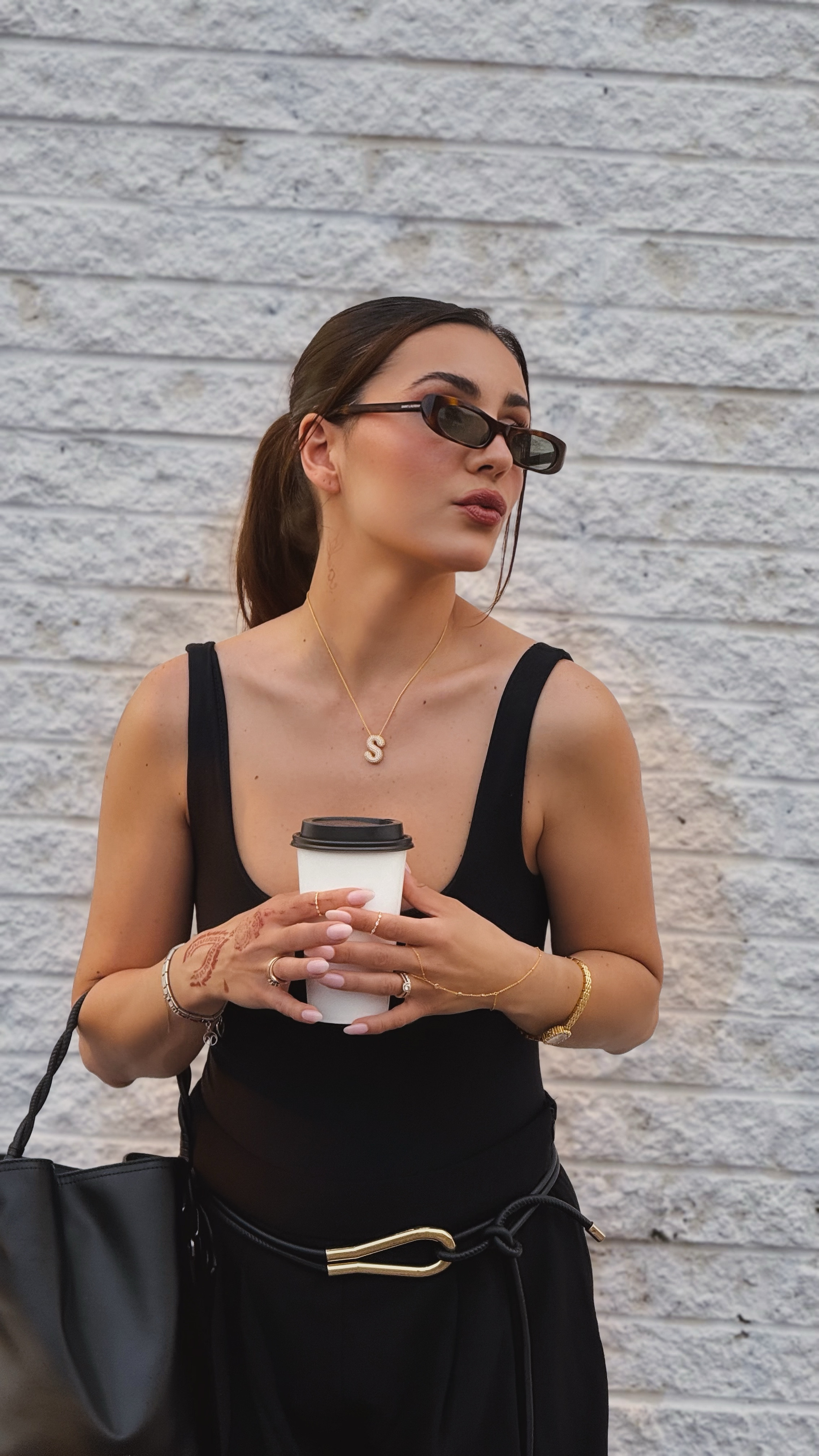 You know I can’t resist pretty packaging and perfect details! Caitlyn Minimalist totally nailed it with these timeless, stackable pieces. From dainty rings to elegant layering necklaces! ✨I’m obsessed. 💋

Comment MINIMAL below to get a DM with links to shop my look on LTK! 

#CMpartner #liketkit @caitlynminimalist @shop.ltk #ad 

#LTKStyleTip #LTKGiftGuide #LTKFestival