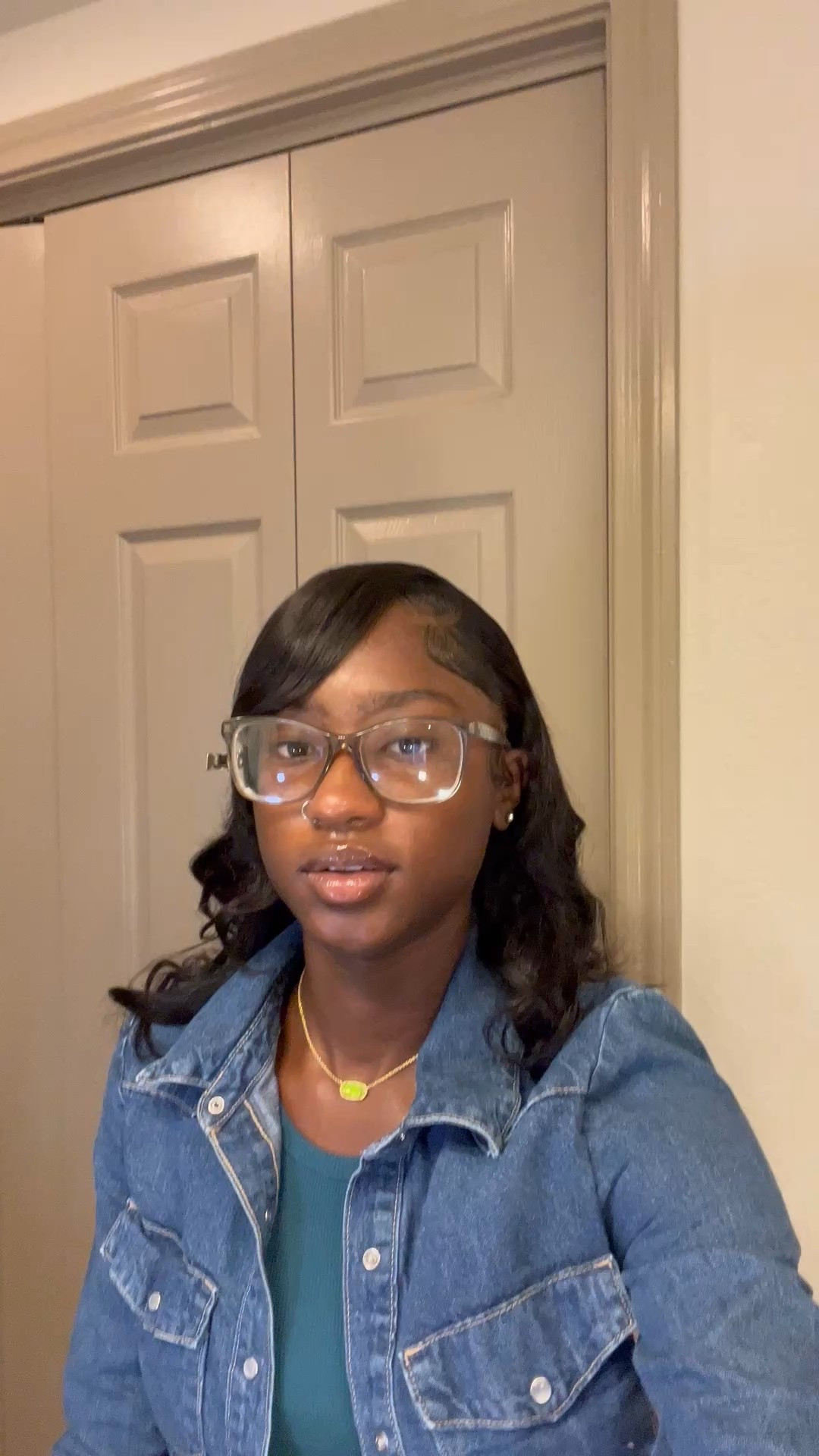 I’m stepping into the Fashion Masterclass to level up my style, content, and creativity and I’m so excited to share what I learn with you! 💕

Check out my LTK page for all my fashion favorites, style tips, and must-have pieces I’m loving this season!

#FashionMasterclass #LTKStyle #StyleInspo #ContentCreatorLife #CuratedByRaven #FashionTips #OOTD #ShopMyLook #WomenWhoCreate #LevelUpYourStyle 