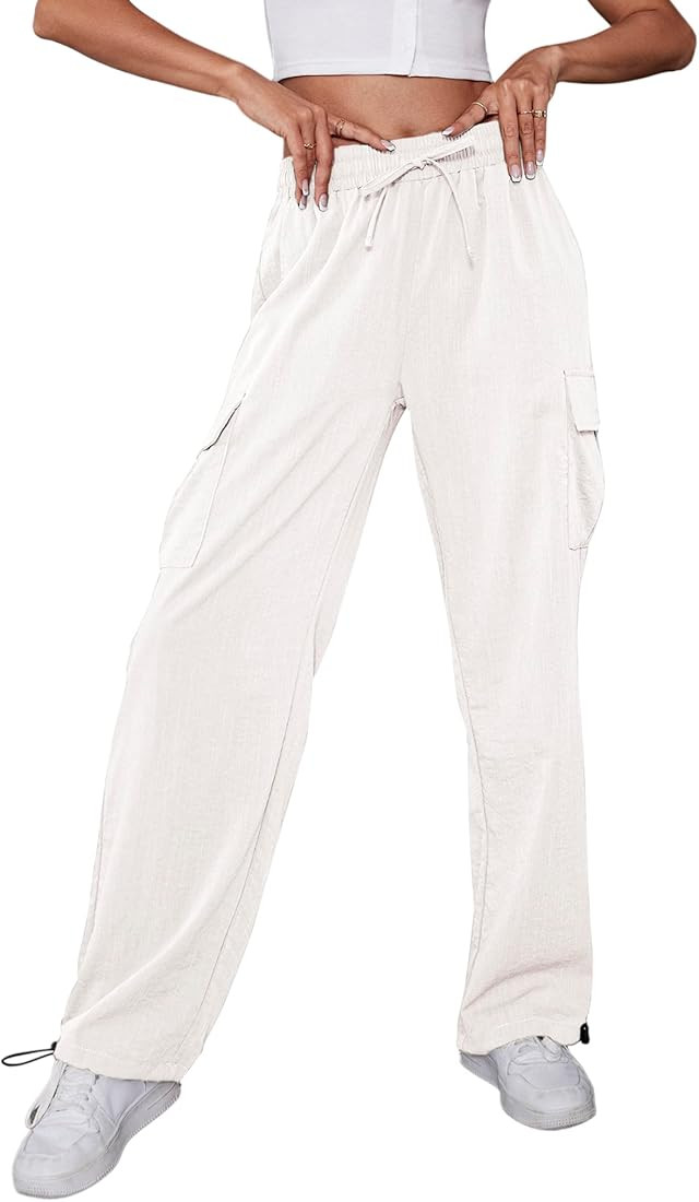 Color:    Khaki | Amazon (US)