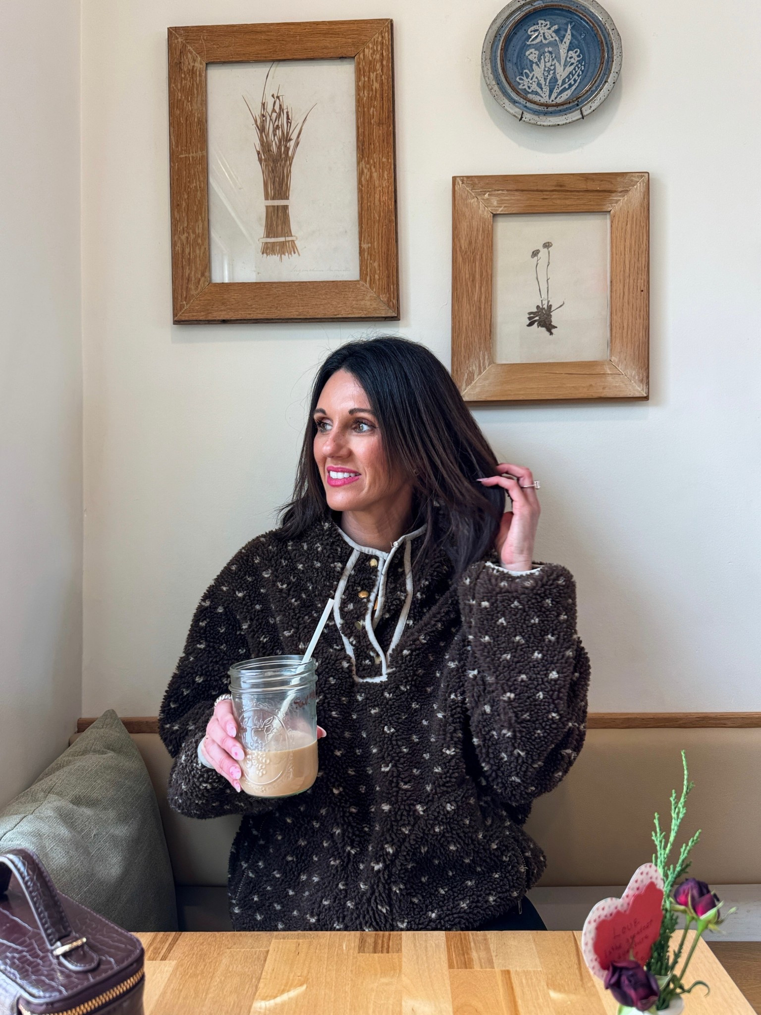 #LTKActive #LTKSeasonal #LTKootd