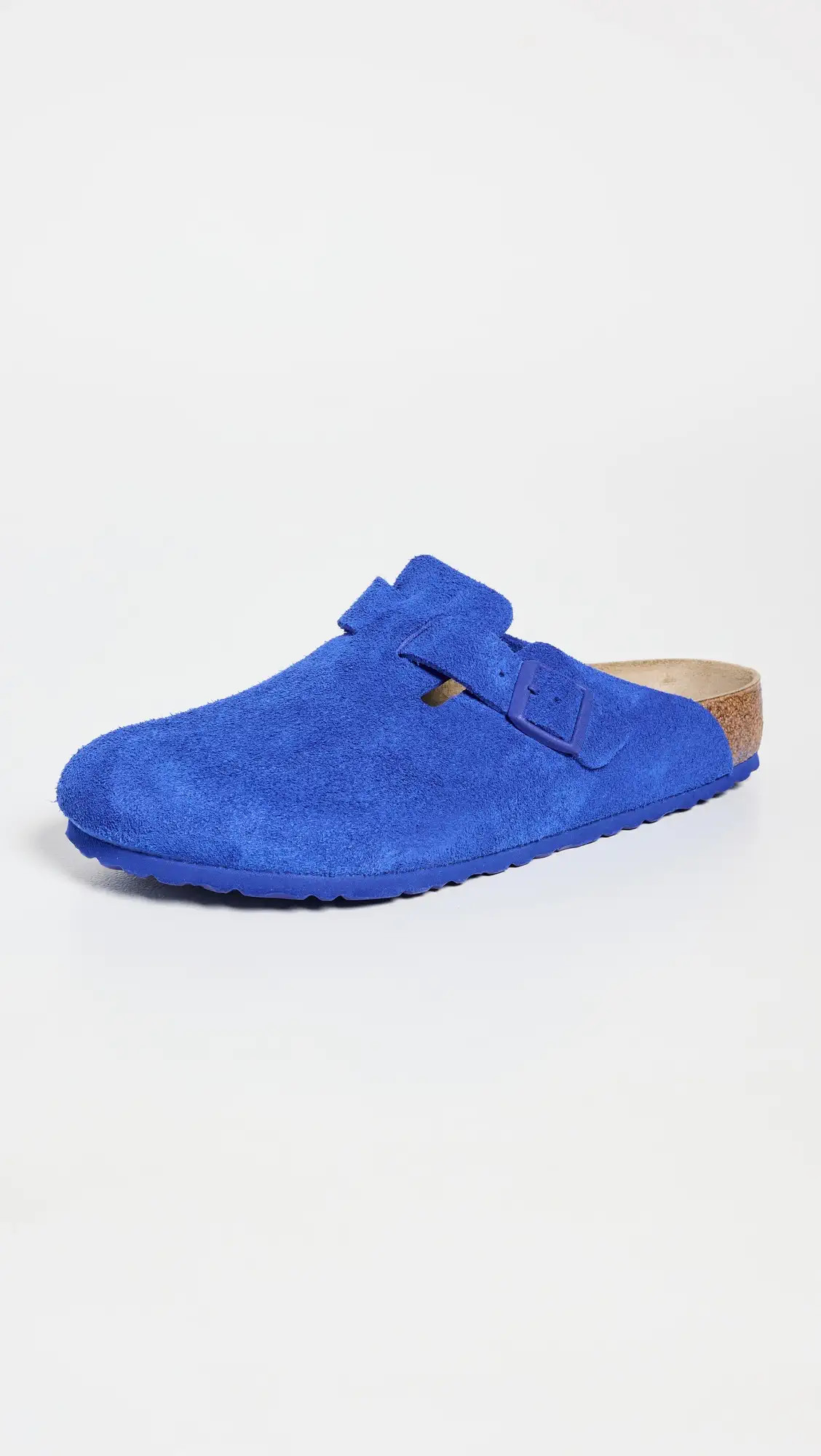 Birkenstock Boston Clogs | Shopbop | Shopbop