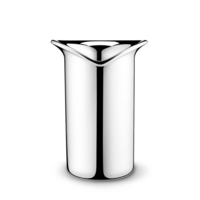 Wine & Bar Cooler | Bloomingdale's (US)