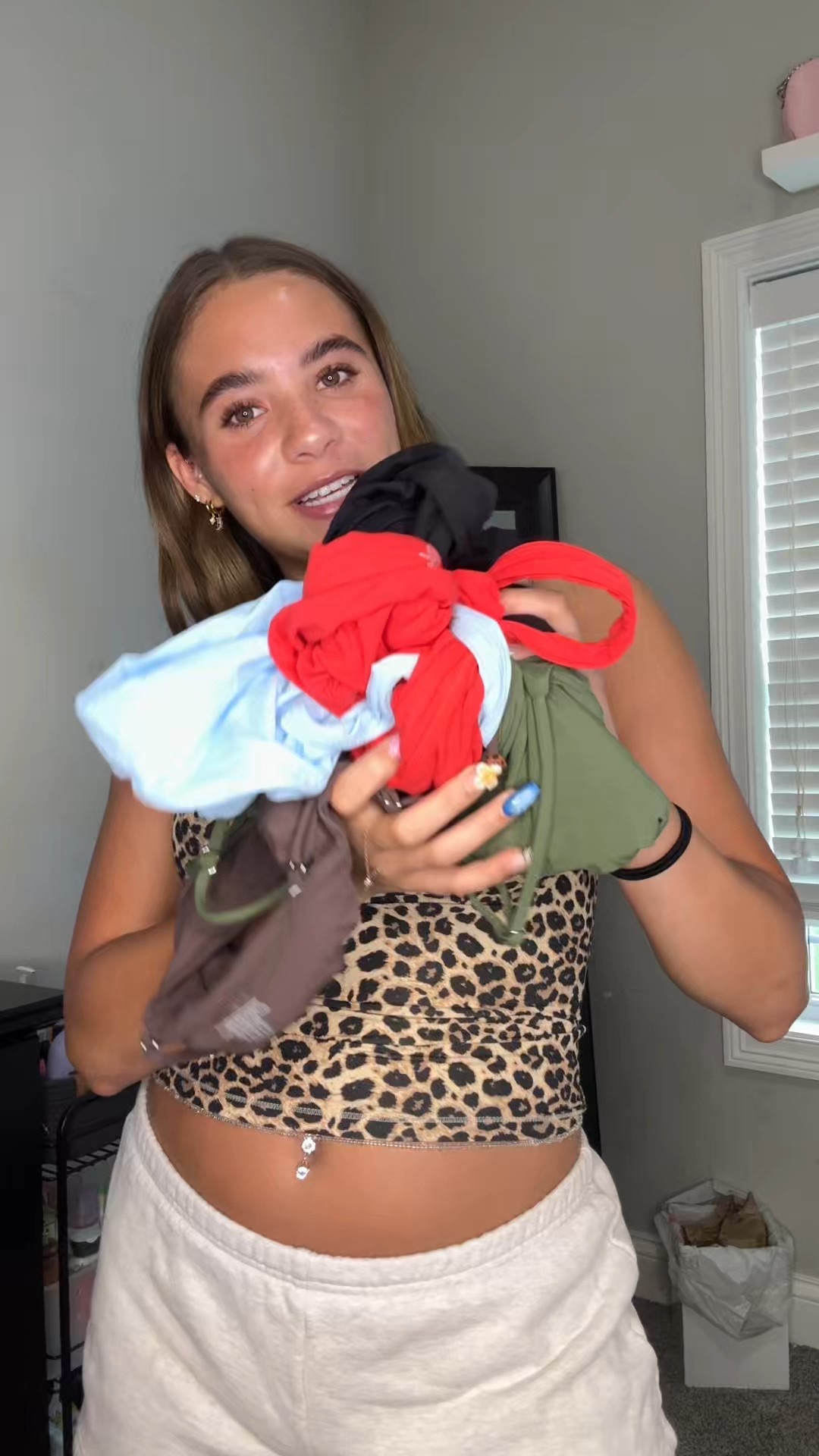 Omg SKIMS dupe!! Get yourself some now👏

#LTKFindsUnder50 #LTKSummerEdit #LTKStyleTip