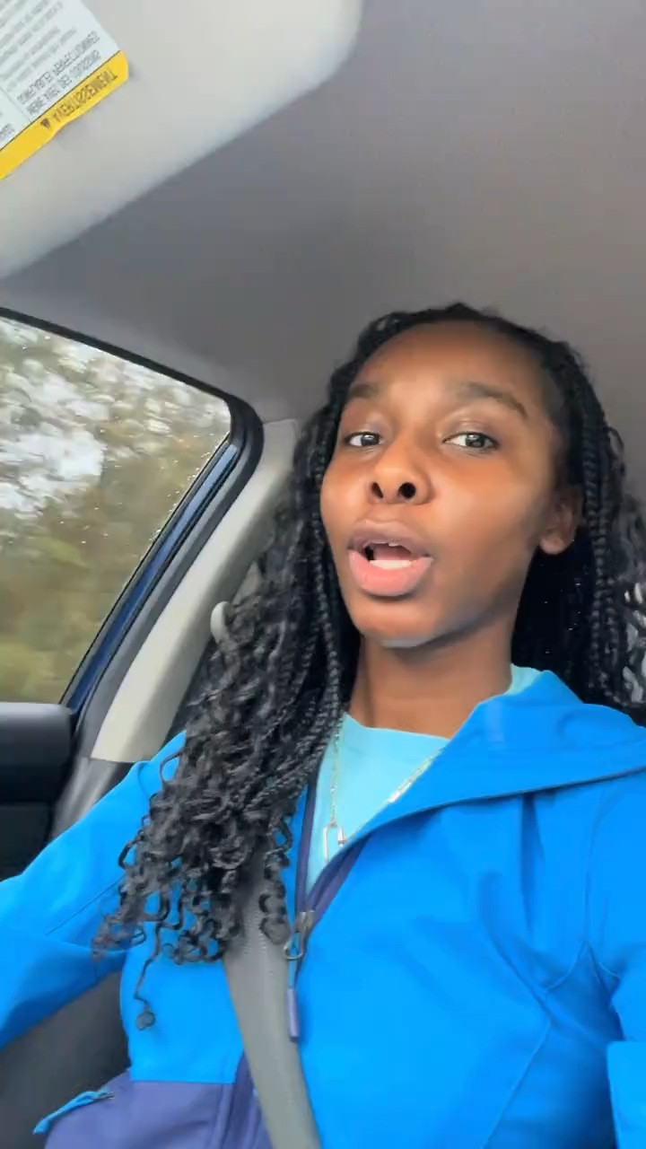 #LTKgrwm #LTKootd #LTKdayinmylife