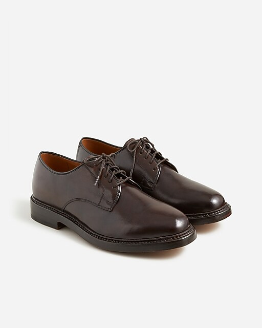 Ludlow derbys | J. Crew US