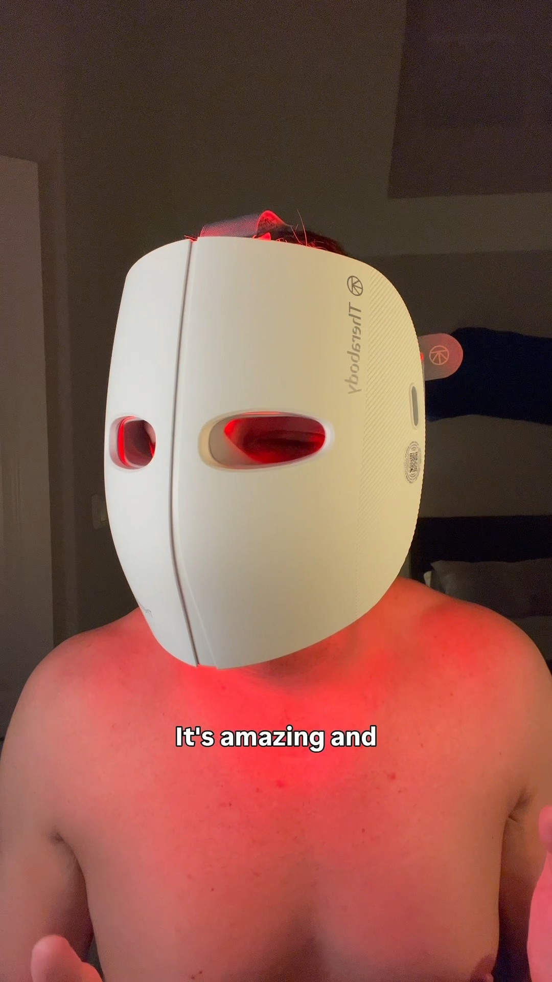 Definitely worth the hype!

#LTKSaleAlert #LTKMens #LTKBeauty