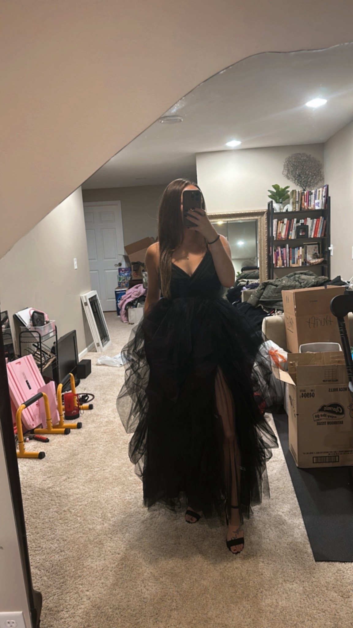 Styled shoot! Amazon goodies 🫶🏼

#LTKItBag #LTKSaleAlert #LTKStyleTip