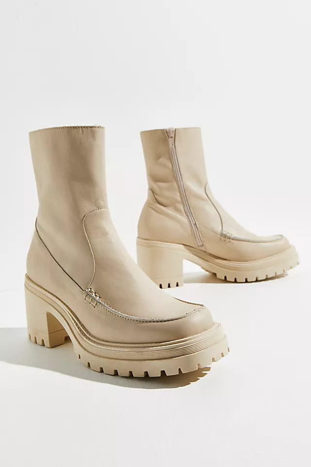 Free People | Free People (Global - UK&FR Excluded)