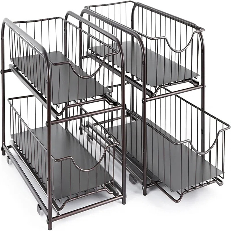 Shelving Rack | Wayfair North America