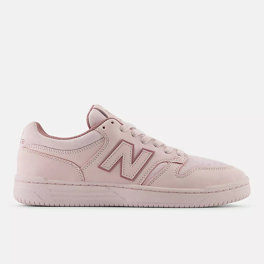NB Numeric 480 | New Balance Athletics, Inc.