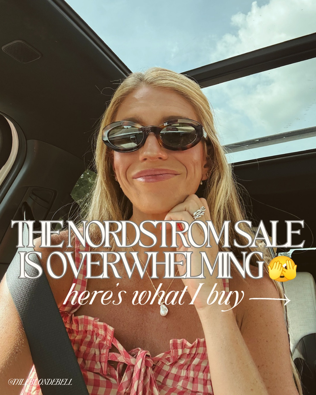 Nordstrom anniversary sale top picks

#LTKSaleAlert