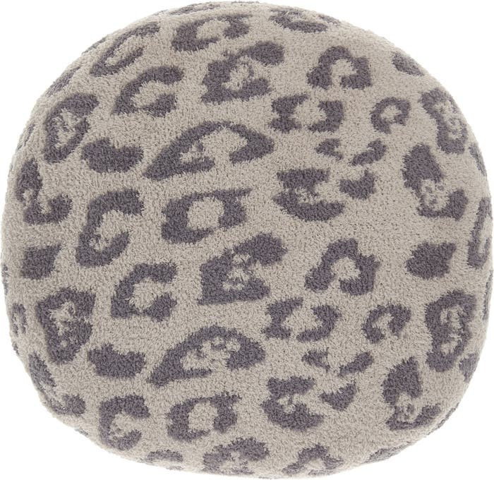 BAREFOOT DREAMS® | Nordstrom