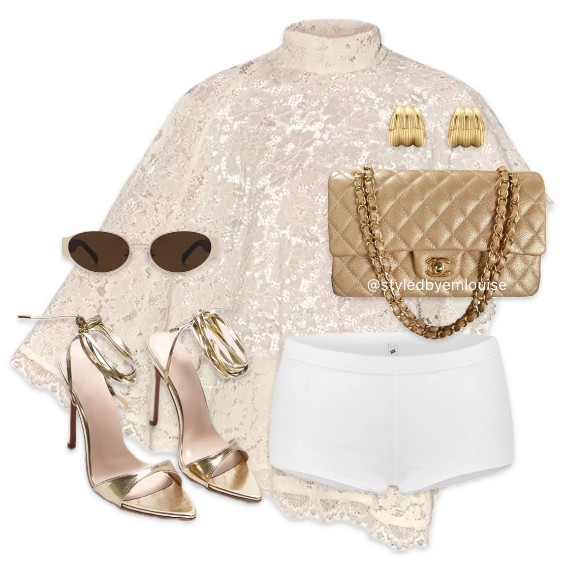 #LTKsummer #LTKuk #LTKstyletip