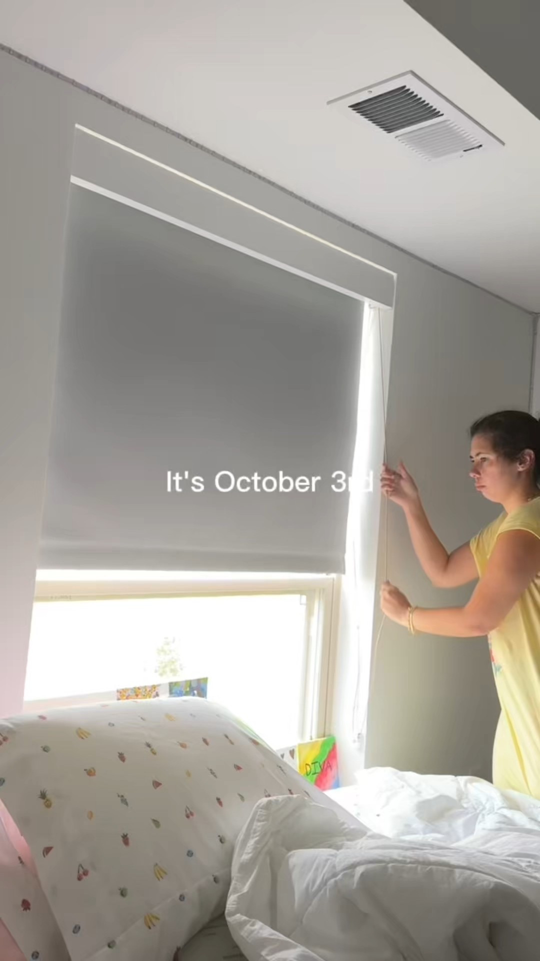 Favorite brown set 🤎
Top: M
Leggings: size 8 25” 

#LTKFindsUnder50 #LTKStyleTip #LTKWorkwear