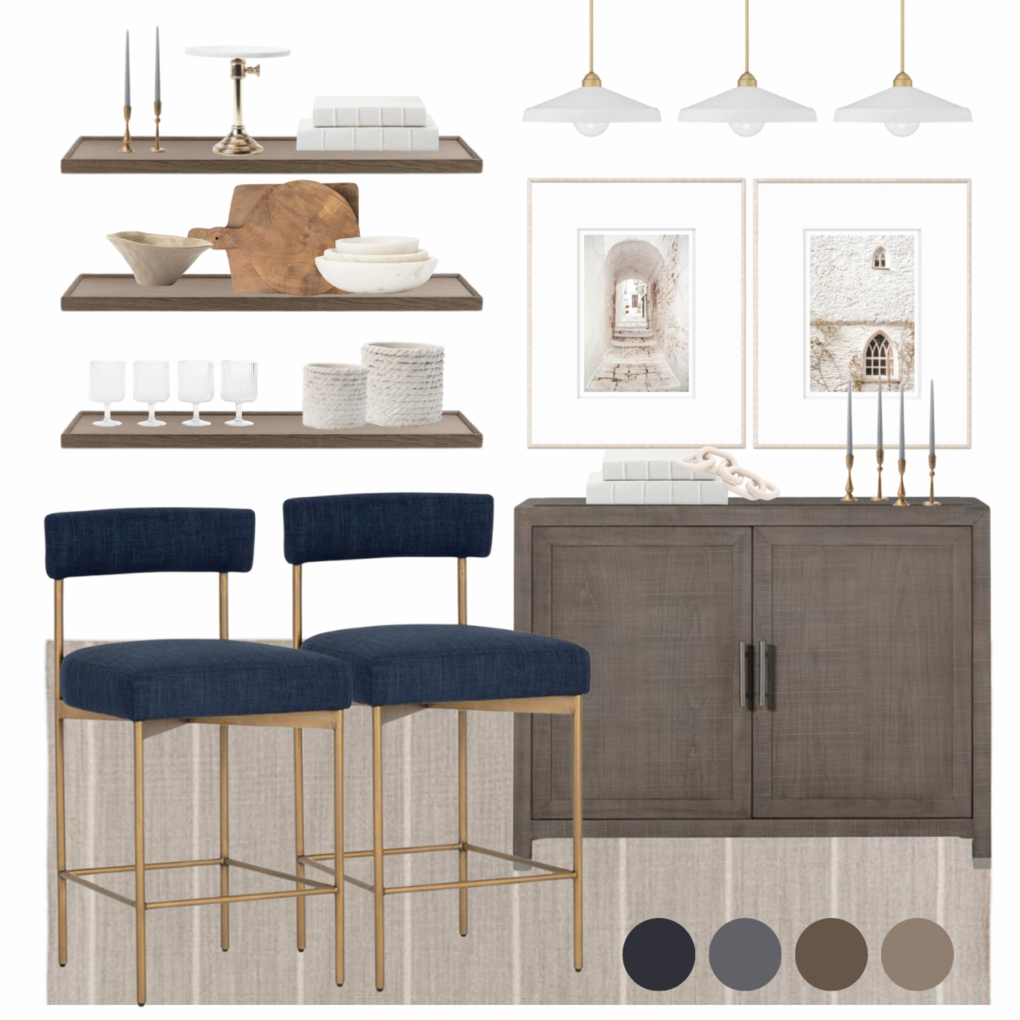 Kitchen, kitchen design, kitchen ideas, kitchen inspo, kitchen interior, kitchen decor, kitchen inspirations, kitchen makeover, kitchen mood board, kitchen extension 

#LTKsale #LTKhome #LTKstyletip