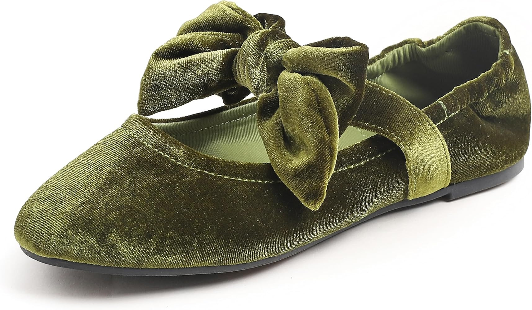 Visit the FEVERSOLE Store | Amazon (US)