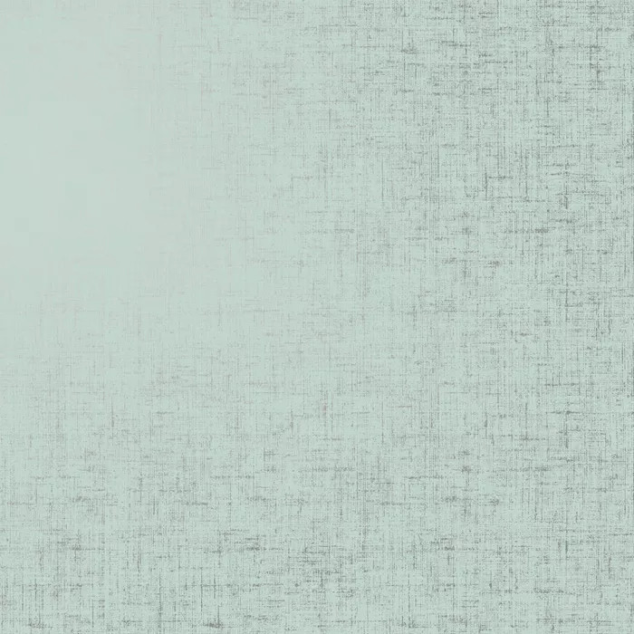 Weave Peel & Stick Wallpaper Mint/Silver - Project 62™ | Target