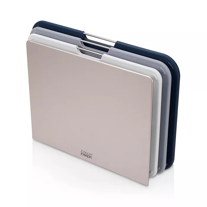 Large Nest™ Boards, 3 Piece Set | Bloomingdale's (US)
