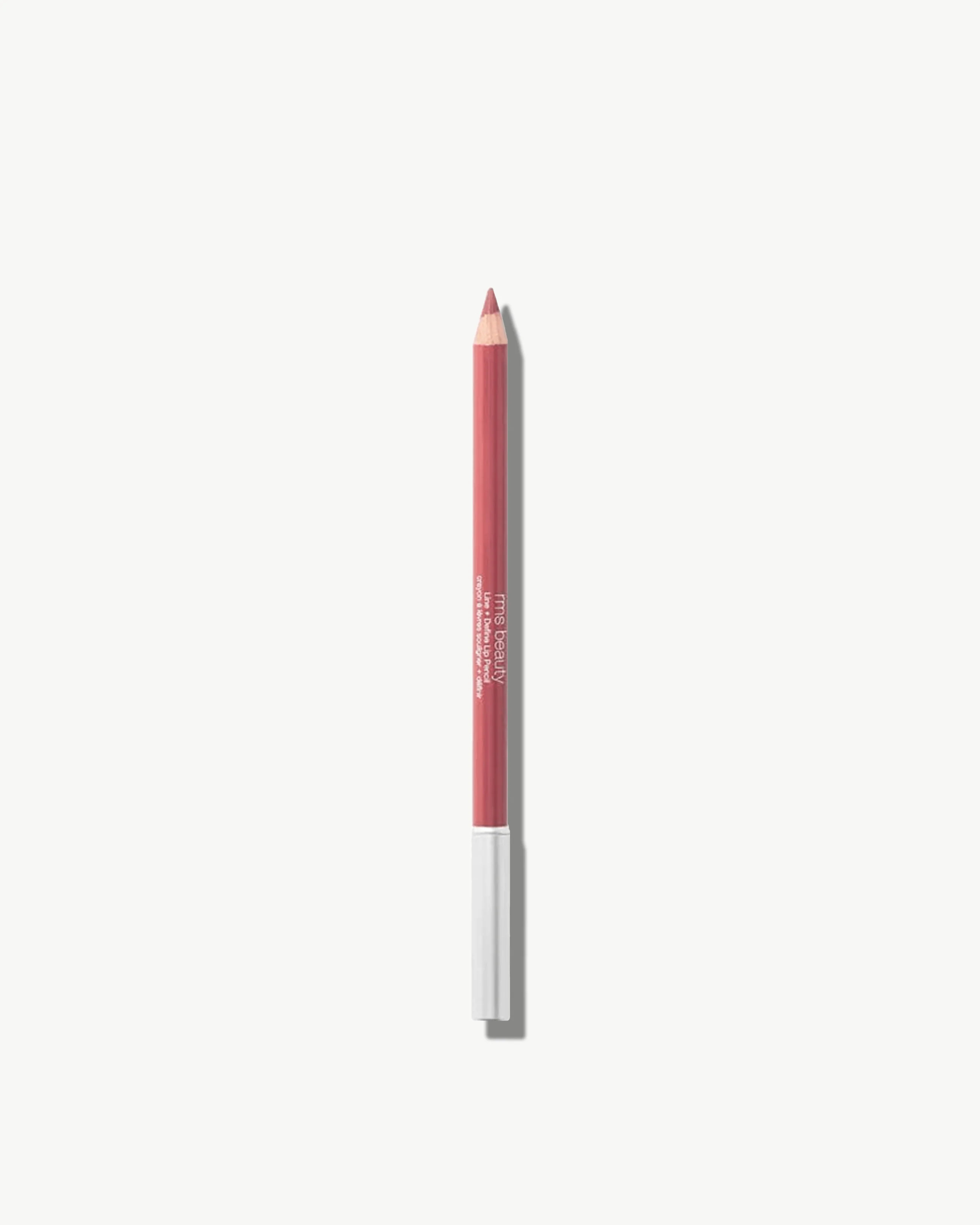 Go Nude Lip Pencil | Credo Beauty