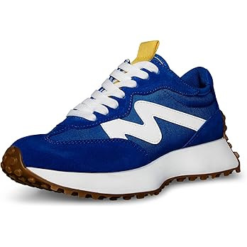 Steve Madden Womens Campo | Amazon (US)