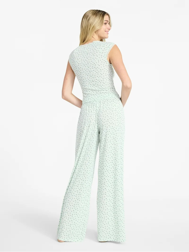 $22.96$2296 | Walmart (US)