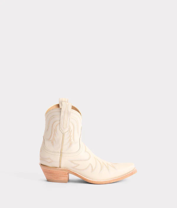 Pris | Lucchese Bootmaker