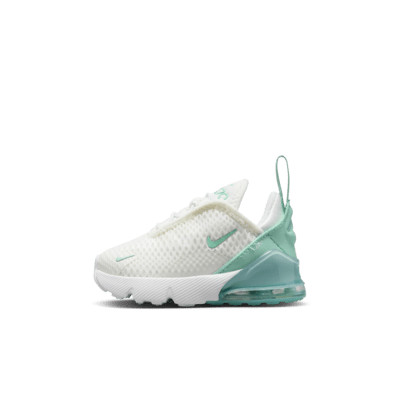 Nike Air Max 270 | Nike (US)