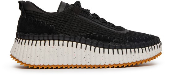 CHLOÉ | 24S (APAC/EU)