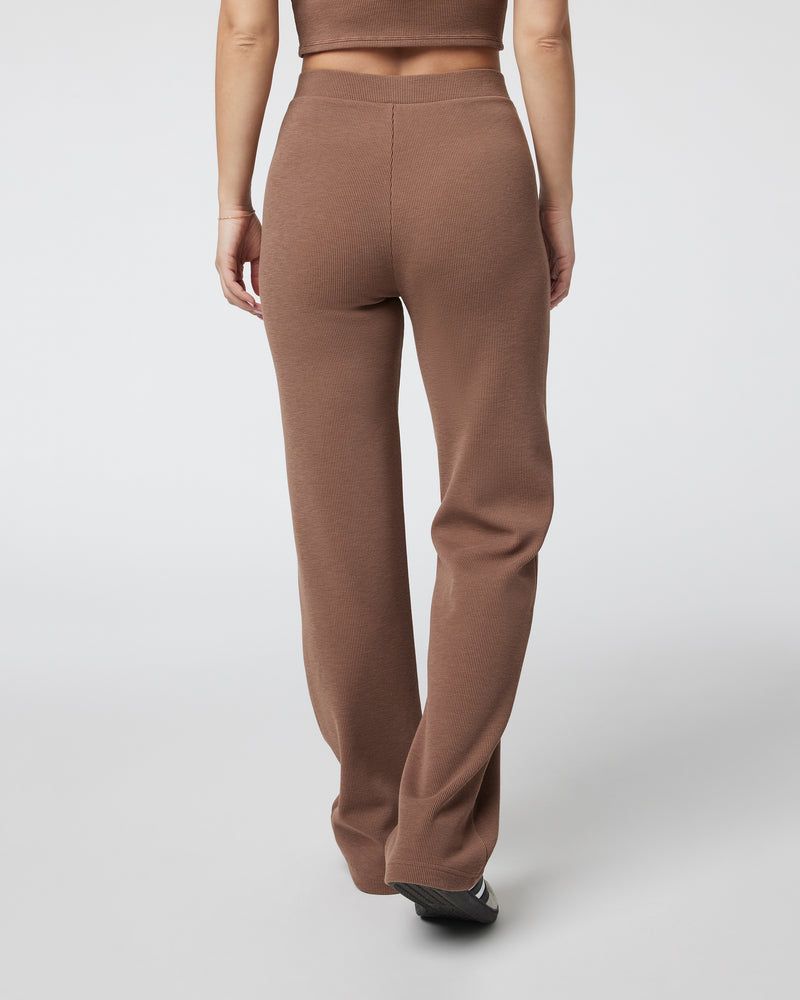 Aston Pant | Vuori Clothing (US & Canada)